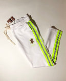 Madouk Hazard Collection HG1 Joggers