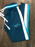 MADOUK - TIDAL BLUE TRACKSUIT