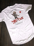 Madouk - Original Brand Drop Tee